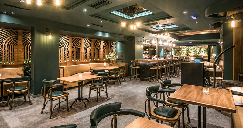 Thanh lý quán cafe - Thu Mua Đồ Cũ Toàn Quốc - Mua Bán Đồ Cũ Giá Tốt - Đa Dạng Mặt Hàng